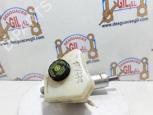 Brake master cylinder MERCEDES-BENZ CLS (C219) CLS 320 CDI (219.322) | BP20745414M77 