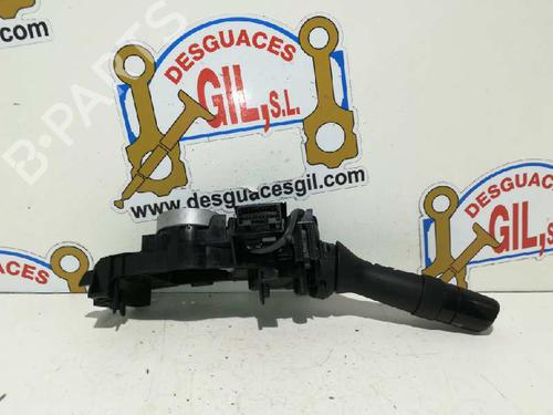 Headlight switch TOYOTA PRIUS Liftback (_W2_) 1.5 Hybrid (NHW20_, NHW20R) | BP20798983I24 