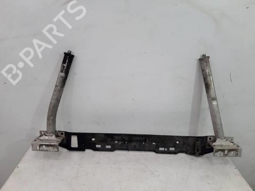 Used Crossmember CITROËN C4 Picasso II [2013-2025]  21589473