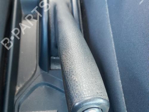 Hand brake TOYOTA YARIS (_P13_)  | BP26529131I18 