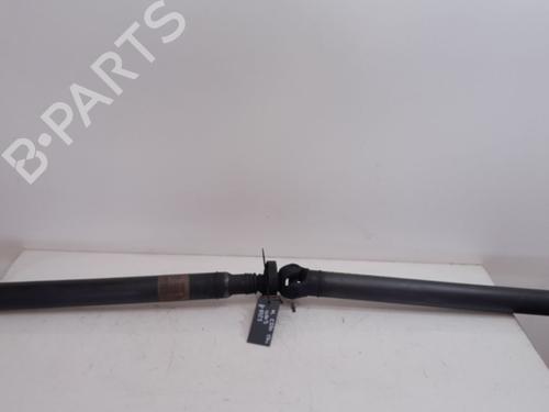 Used Driveshaft MERCEDES-BENZ C-CLASS (W203) C 220 CDI (203.006) (136 hp) 29915031