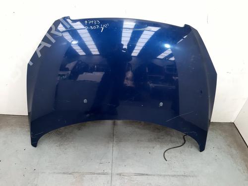 Motorhjelm PEUGEOT 307 Break (3E) 2.0 HDI 110 (107 hp) 21589492