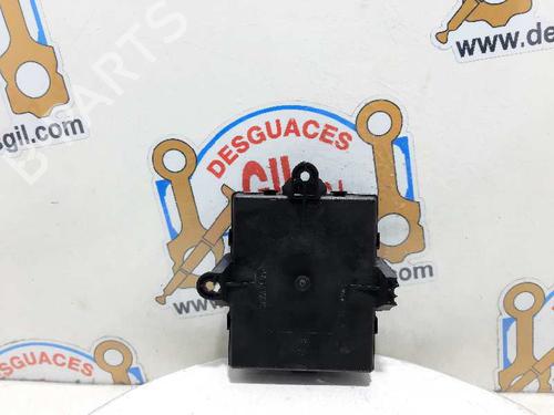 Comfort control module MERCEDES-BENZ B-CLASS Sports Tourer (W245) B 180 CDI (245.207) | BP20736894M56 