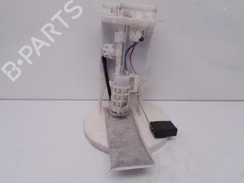 Used Fuel pump TOYOTA YARIS (_P13_) [2010-2020]  28192199
