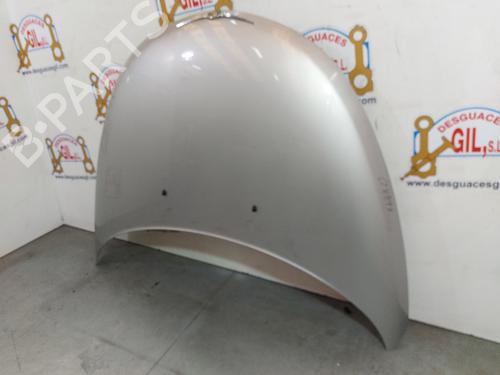 Hood CHRYSLER PT CRUISER (PT_) 2.4 | BP20747692C1 