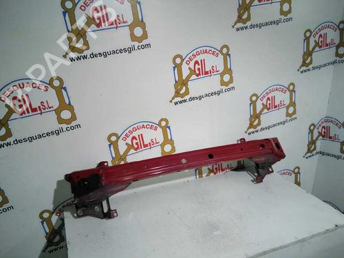 Støtfangerbjelke bak MAZDA 6 Hatchback (GG) 2.0 DI (GG14) | BP20777625C73 
