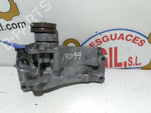 Support SEAT IBIZA II (6K1) 1.4 16V | BP20784636C155 