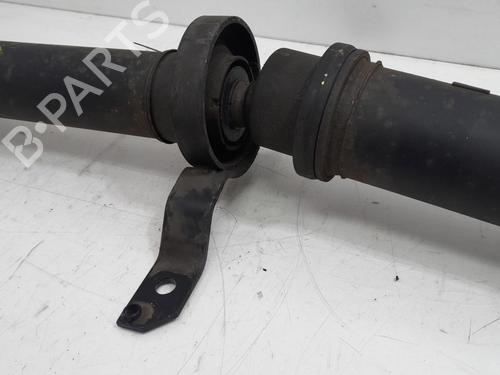 Driveshaft AUDI A6 C6 (4F2) 3.2 FSI | BP39187380M37 - Image 3