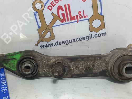 Used Right front suspension arm MERCEDES-BENZ E-CLASS (W211) E 220 CDI (211.006) (150 hp) 20765732