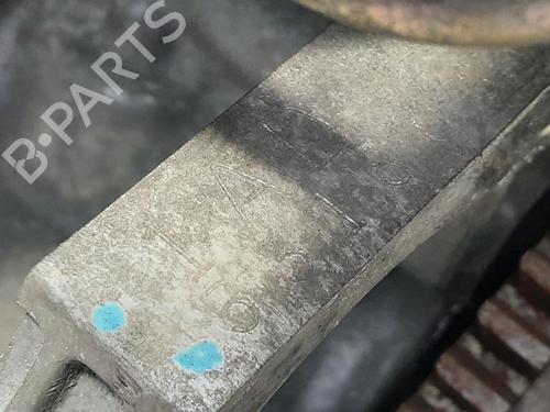 Engine TOYOTA AURIS (_E15_) | BP33470798M1 - Image 5