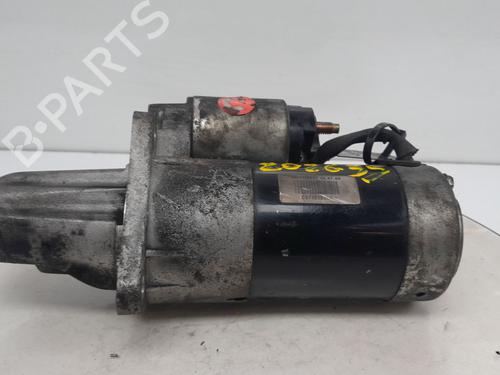 Used Starter Starter MAZDA 323 F V (BA) 2.0 24V (BAEP) (144 hp) 34132358 34132358