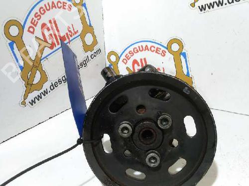 Steering pump VW POLO (6N2)  | BP20792977M99 