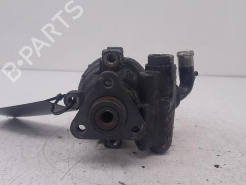 Used Steering pump Steering pump 39187292 39187292