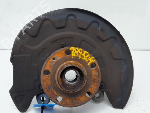 Højre Styrespindel Lejehus SEAT LEON ST (5F8) [2012-2020]  29937660