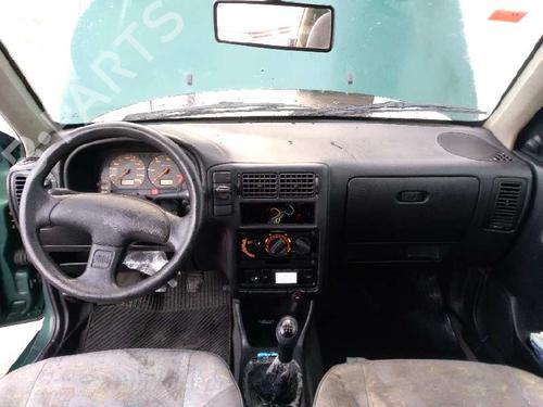 Starter SEAT IBIZA II (6K1) 1.9 D | BP20739978M8 
