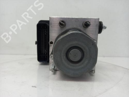 ABS pump PEUGEOT 308 SW II (LC_, LJ_, LR_, LX_, L4_)  | BP23504057M43 