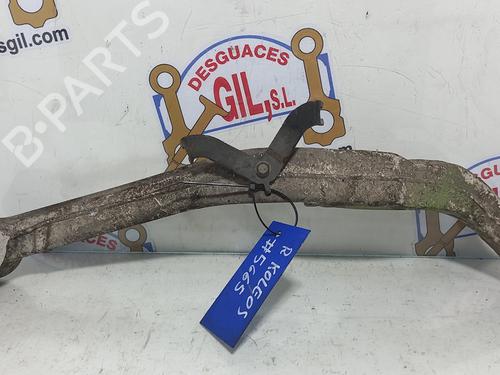 Used Right rear suspension arm RENAULT KOLEOS I (HY_) 2.0 dCi 4x4 (HY0K) (150 hp) 20765868