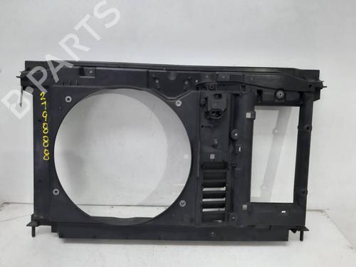 Panel frontal Panel frontal 39190593 39190593