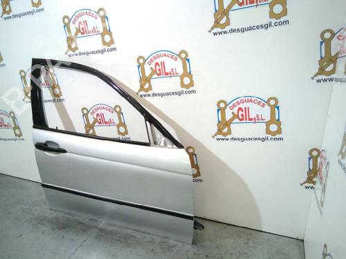 Right front door BMW 3 (E46) 320 d | BP20806833C3 