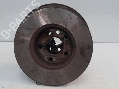 Other VW TRANSPORTER T4 Van (70A, 70H, 7DA, 7DH) 1.9 TD | BP29953614O1 