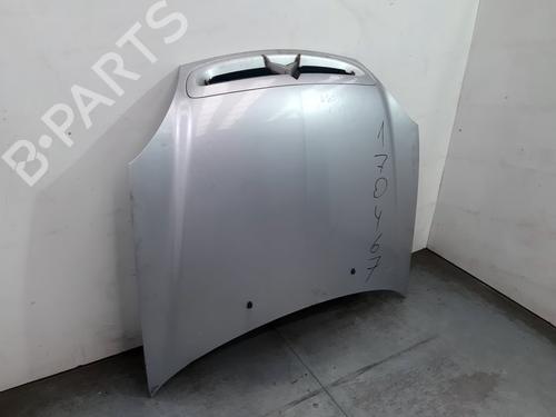 Hood CITROËN XSARA (N1) 2.0 HDi 90 | BP21589484C1 