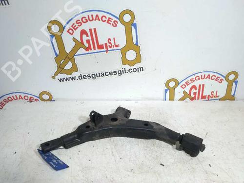 Querlenker links vorne für HYUNDAI ATOS (MX) [1997-2015]  20727886