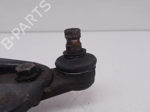 Right front suspension arm RENAULT KANGOO (KC0/1_) 1.5 dCi | BP29953639M13 