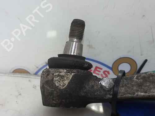 Left front suspension arm MERCEDES-BENZ C-CLASS (W203) C 200 CDI (203.004) | BP20759254M12 