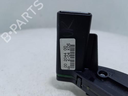 Elektronisk sensor VW TOUAREG (7LA, 7L6, 7L7) 2.5 R5 TDI | BP21273403M84 