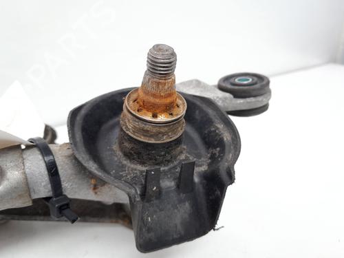 Front wiper motor MAZDA CX-5 (KE, GH) | BP39185961M29 - Image 3