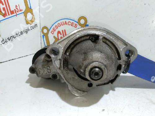 Startmotor VW PASSAT B5 (3B2) 1.8 T | BP20795923M8 