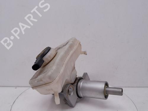 Hovedbremsecylinder AUDI A4 B8 Avant (8K5)  | BP24801778M77 
