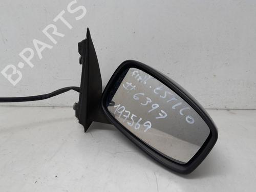 BP30043723C27 main image