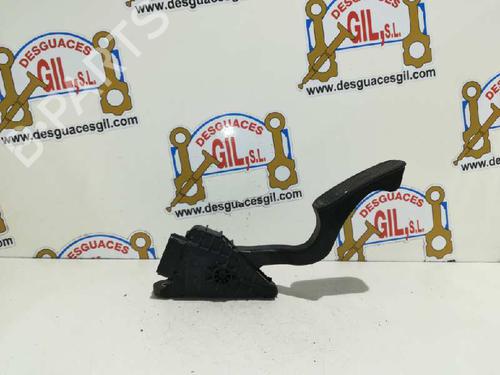 Pedal TOYOTA PRIUS Liftback (_W2_) 1.5 Hybrid (NHW20_, NHW20R) | BP20798903I4 