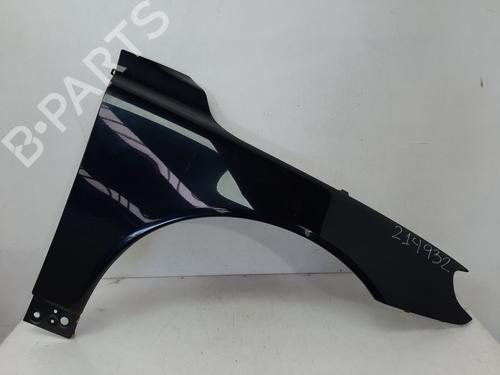 Used Right front fenders Right front fenders 37466145 37466145