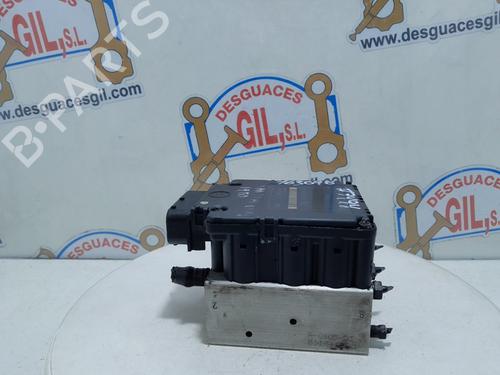 ABS pump CITROËN XANTIA (X1_, X2_) 1.9 Turbo D | BP20768730M43 