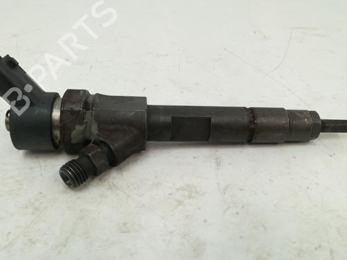 Used Injector Injector RENAULT ESPACE IV (JK0/1_) 1.9 dCi (JK0U, JK0G) (120 hp) 34130032 34130032