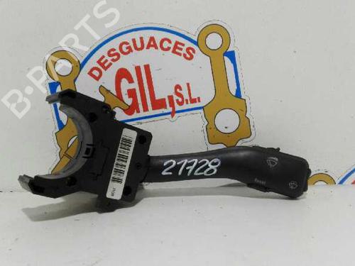 Used Steering column stalk VW PASSAT B5 (3B2) 1.9 TDI (115 hp) 20785392