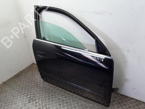 Right front door AUDI A4 B7 Avant (8ED)  | BP26287816C3 