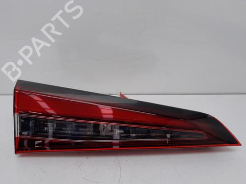 Used Left taillight Left taillight 37424339 37424339