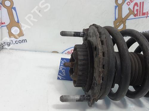 Other ALFA ROMEO 147 (937_) 1.9 JTDM (937.AXD1A, 937.AXV1A, 937.BXB1A) | BP20769392O1 