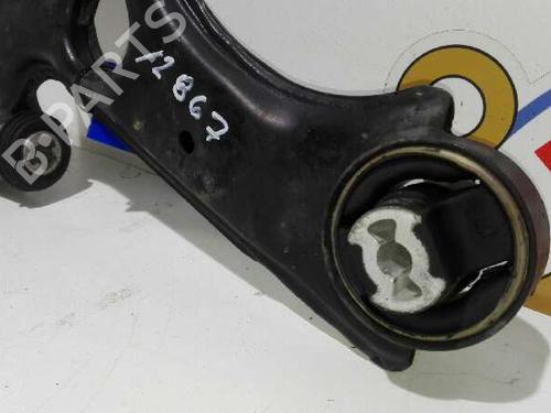 Right front suspension arm CITROËN NEMO Box Body/MPV (AA_) 1.4 HDi | BP20779399M13 