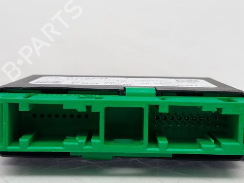 Electronic module CITROËN C3 III (SX) | BP36753645M83 - Image 4