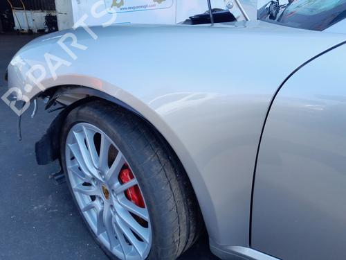 BP29982794C41 main image