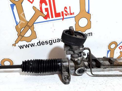 Steering rack VW GOLF IV (1J1) 1.6 | BP20733594M22 