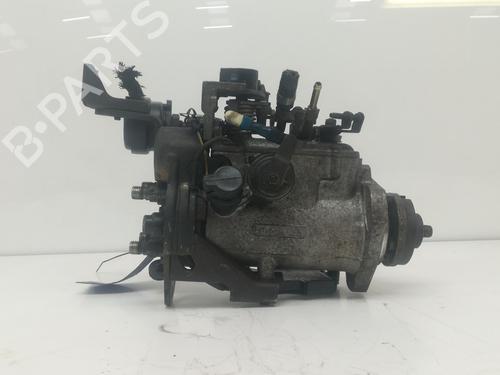 Injection pump VW POLO III (6N1) 64 1.9 SDI | BP23955005M78 