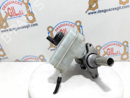 Brake master cylinder VW TIGUAN (5N_) 2.0 TDI | BP20752209M77 