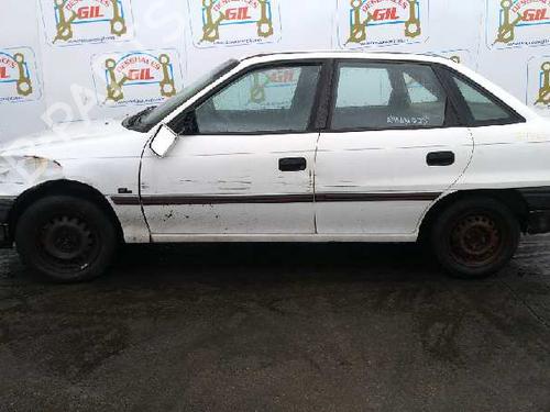 Generator OPEL ASTRA F Hatchback (T92)  | BP20788155M7 
