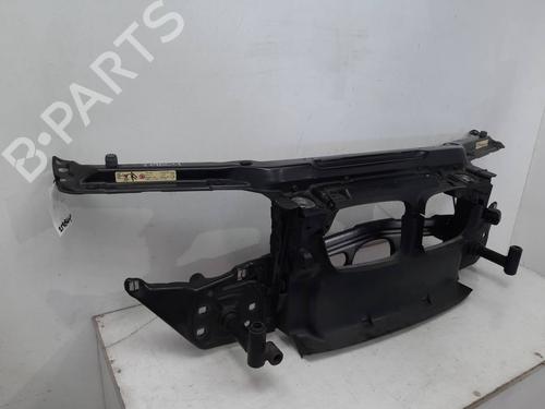 Frontplade/Frontkurv BMW 3 Compact (E46) 320 td | BP39190531C72 - Image 3