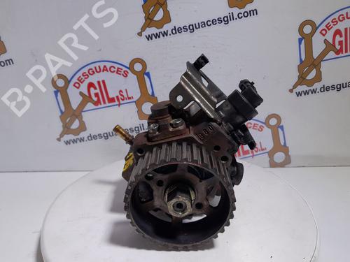 Used Injection pump CITROËN C5 II (RC_) [2004-2008]  24649724